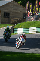 cadwell-no-limits-trackday;cadwell-park;cadwell-park-photographs;cadwell-trackday-photographs;enduro-digital-images;event-digital-images;eventdigitalimages;no-limits-trackdays;peter-wileman-photography;racing-digital-images;trackday-digital-images;trackday-photos
